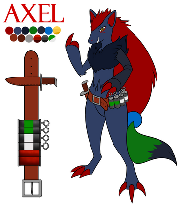 Written/No Ref - +$10