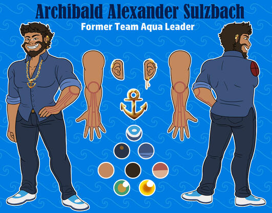 +Side - +$20 | +Extras - +$5 each